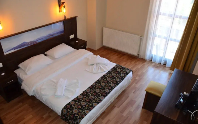 Cunda Selene Otel