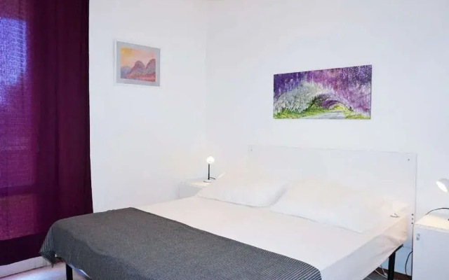 Villa in Porto Santa Margherita