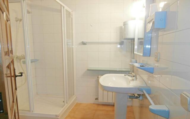 104692 - House in Tamariu