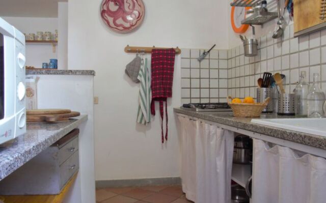 Apartment Tondini Pedaso