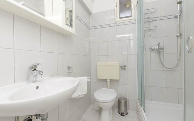 Apartment Ruta i Lota