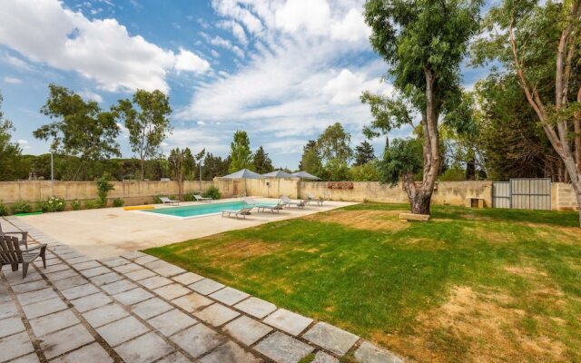 2488 Villa Gaia by Perle di Puglia