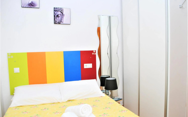 Apartamento Veronica