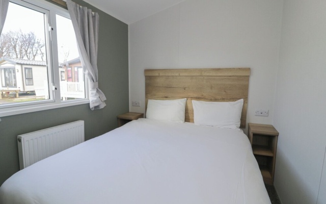 Lido Silver Plus 111