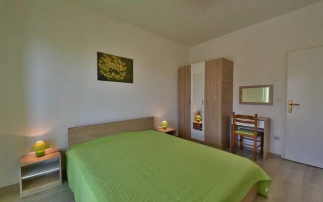 Adriana Sibinj Krmpotski