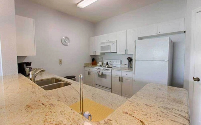Windsor Palms-RU1037