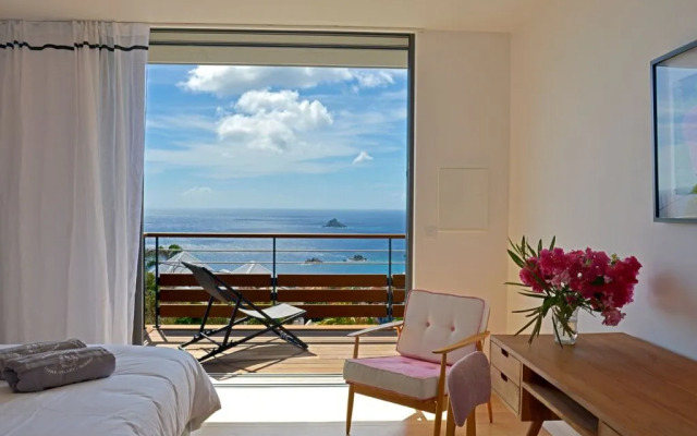 Dream Villa Lurin 740
