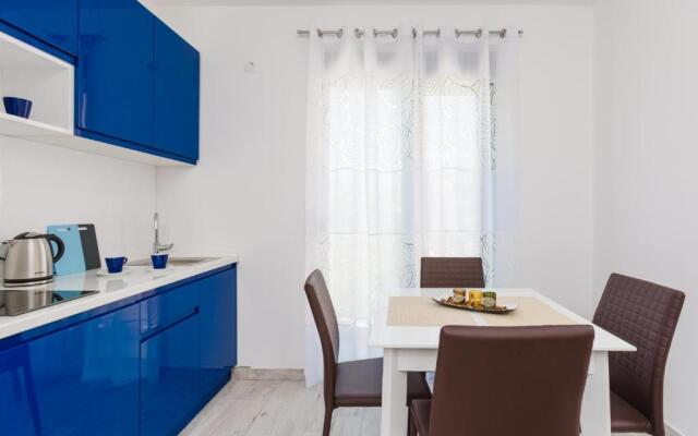 Apartments 26