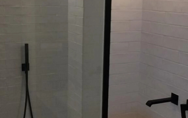 Apartamentos Casas Á Beira