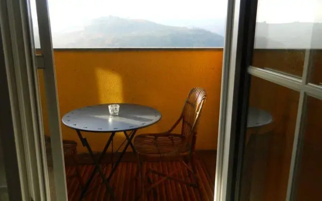 Bed And Breakfast La Serra