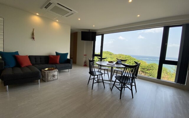 Blue Steak Wonder Senaha