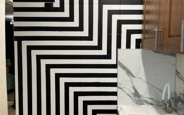 Апартаменты на проспекте Ленина 85Б