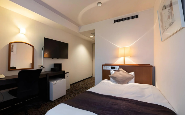 Hotel Sekumiya