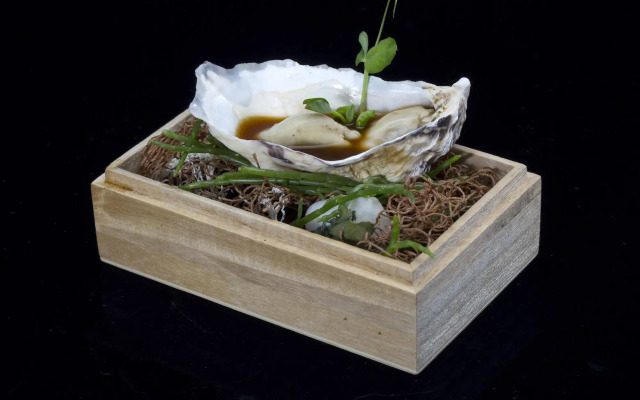 Bela Vista Hotel & SPA - Relais & Châteaux