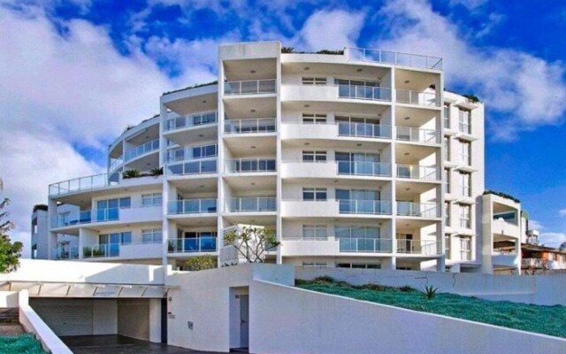 Luxury Beach Escape 90mins from Sydney