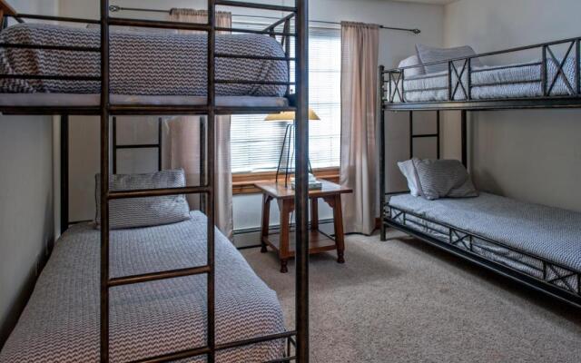 Highland Greens TH17