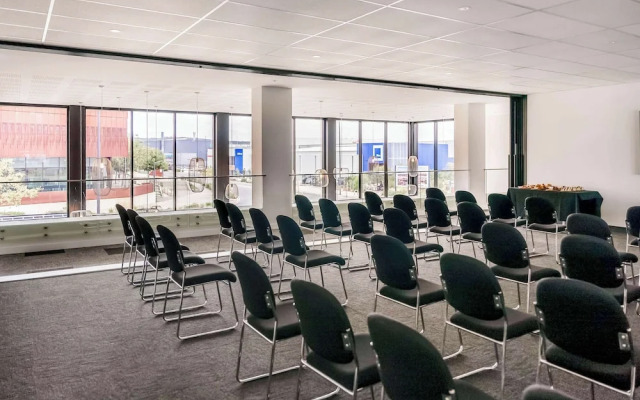 Mantra Tonsley Adelaide