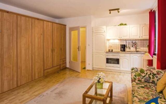 Villa Margot_ Whg_ 35