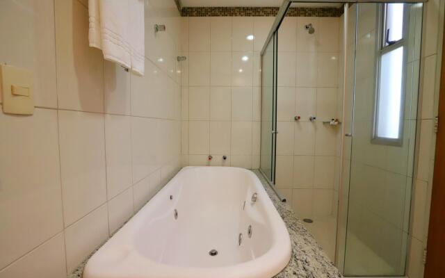 Hotel Maione