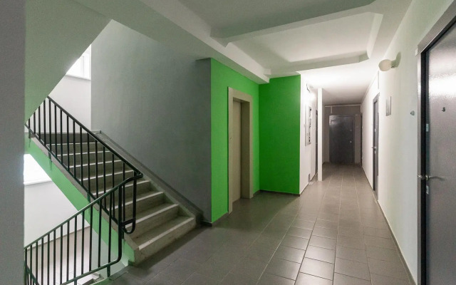 Уют КакДома на улице Титова 257