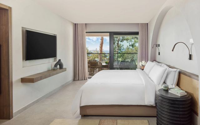 Rixos Premium Bodrum