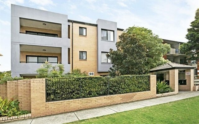 Walking Distance to Coogee Beach - MOUNT