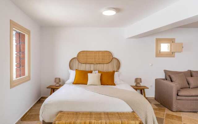 Vacay Suites