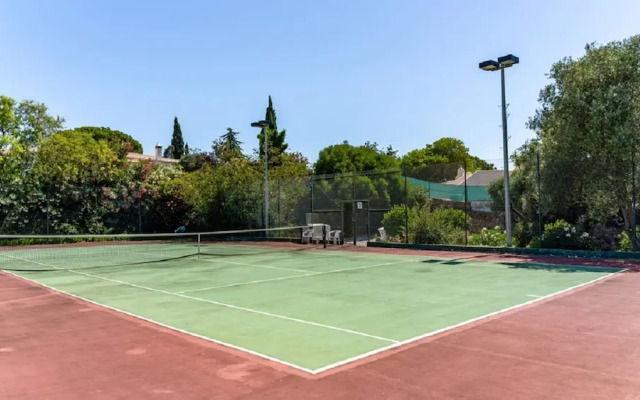 C22 Quinta do Paraiso Superbly Appointed AND FUR