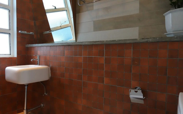 Bangkok Voyage Boutique