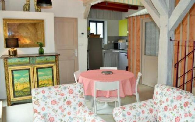 House Ker Lou Ann