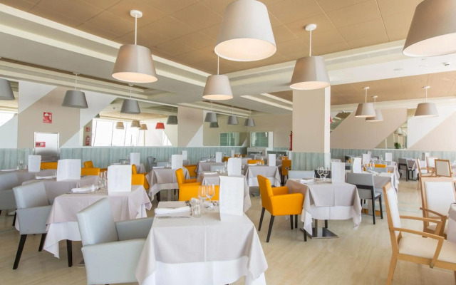 Four Points® by Sheraton Costa Blanca Villas