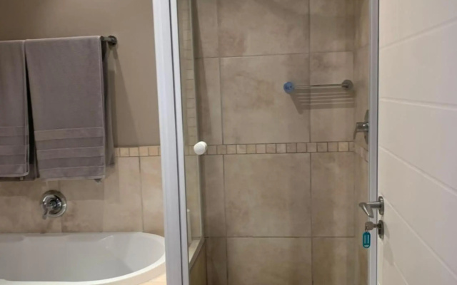 63 Thulana Hill Plettenberg Bay