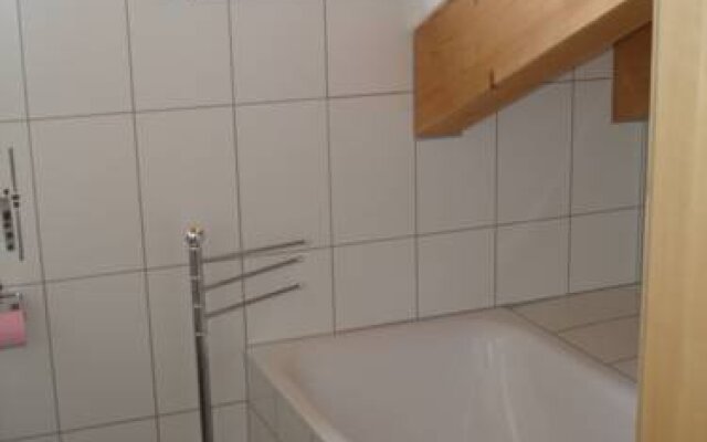 Apartment Amore