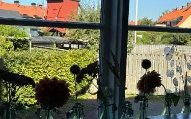 STF Landskrona Hostel