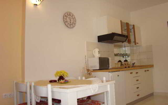 Apartments In Trogir by Smuketa Apartments