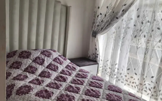 Immaculate 3-bed House in Alberton Johannesburg