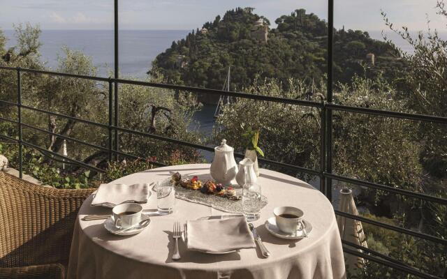 Belmond Hotel Splendido