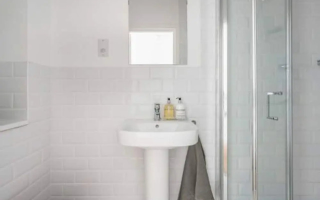 Host Stay The Old Post Office