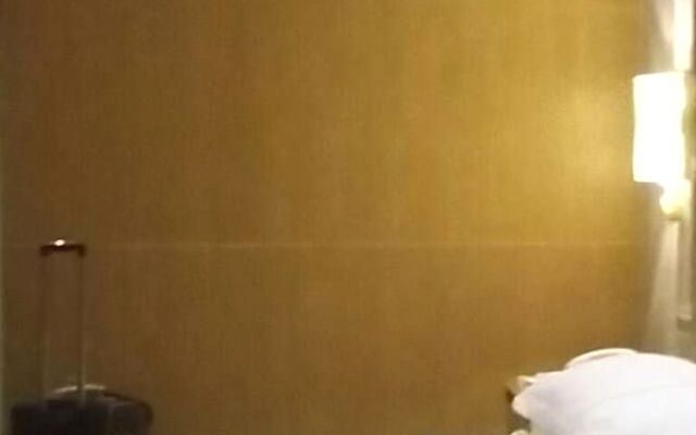 Qifu Hotel - Guangzhou