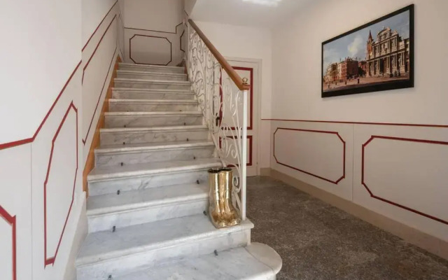 Giglio Suite 2476