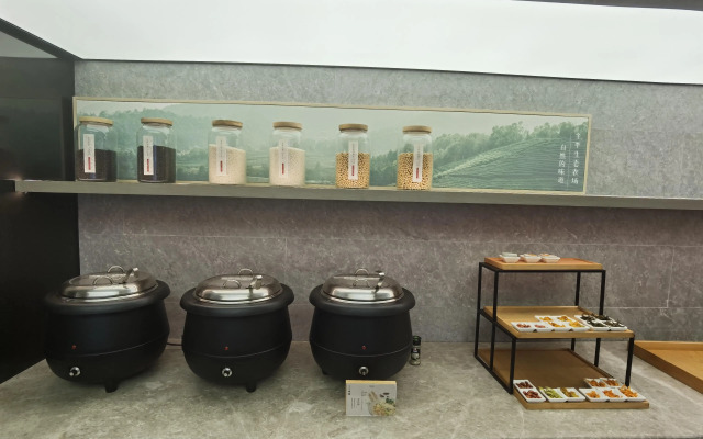Ji Hotel Xia'men Mingfa Square