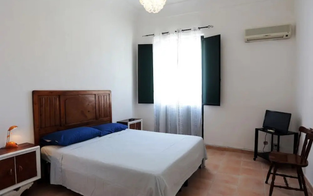 Casa Marinella