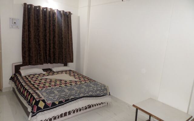 Hotel Royal Lodging