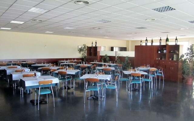 Lo Raco de l’Olivera