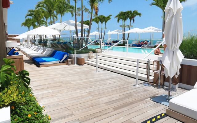 1 Homes Vacation Rentals by LMC