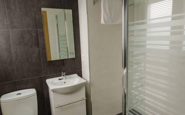 Hostal Libertad