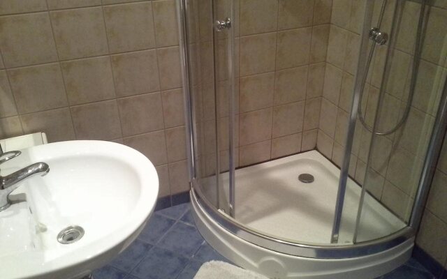 Apartamenty Herbarium Stradomska