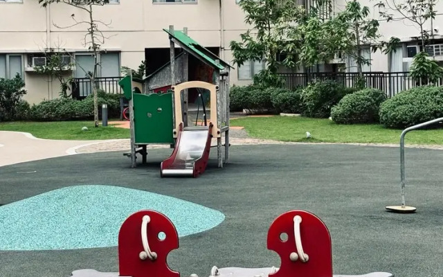 7 The Metro View Dream Loft