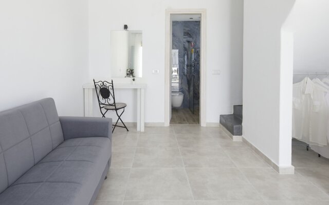 Nalu Suites