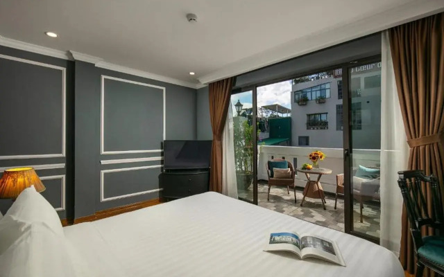 La Selva Premium Hotel